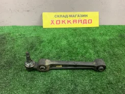 ����� �������� ������ Mitsubishi Galant 08.1998 - 11.2005 MR296295 EA7A 4G94, �������� MR296295 ����