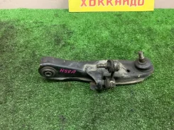 ����� �������� ������ Mitsubishi Pajero Mini 10.1998-08.2008 MR465698 H58A 4A30, �������� ������ MR465698 ����