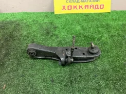 ����� �������� ������ Mitsubishi Pajero Mini 10.1998-08.2008 MR465698 H58A 4A30, �������� ������ MR465698 ����