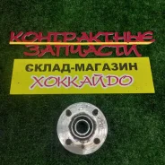 ��������� ������� Nissan Cube 09.2000 - 09.2002 432002U500 AZ10 CGA3DE, ������ 432002U500 ����