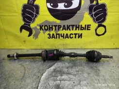 ������ Toyota Voxy 09.2009-12.2017 4341028130 ZRR70W 3ZR-FE, �������� ������ 4341028130 ����