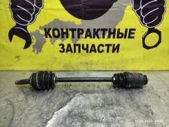������ Subaru Legacy 28091AC091 BH5 EJ206, �������� ����� 28091AC091 ����
