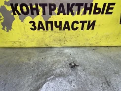 ������ �������� ����� Mitsubishi Lancer 01.2005 - 11.2010 MD138994 CS2A 4G15 MD138994 ����