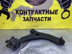 ����� �������� ������ Mazda Axela 10.2003 - 05.2006 B32H34300 BK5P ZY-VE, �������� ������ B32H34300 ����
