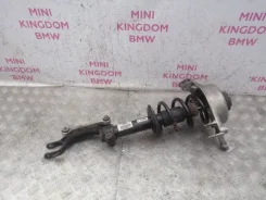 ������ ������������ AUDI A4 2008 8K0413031AN B8 CALA, �������� 8K0413031AN ����