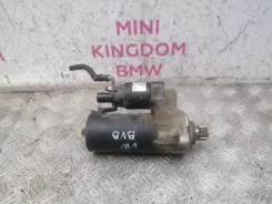 ������� Volkswagen Golf 02E911023HX 1K1 BVB 02E911023HX ����