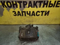 ������� Honda Orthia 05.2001 - 09.2003 45019ST7000 EL2 B20B, �������� ����� 45019ST7000 ����