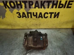 ������� Honda FIT 06.2001-05.2004. 45018SAA900 GD3 L15A, �������� ������ 45018SAA900 ����