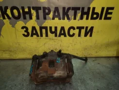 ������� Honda Fit 06.2001 - 05.2004 45019SAA900 GD3 L15A, �������� ����� 45019SAA900 ����