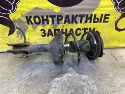 ������ �������� Subaru Legacy 05.2003 - 04.2006 20310AG020 BP5 EJ20, �������� ������ 20310AG020 ����