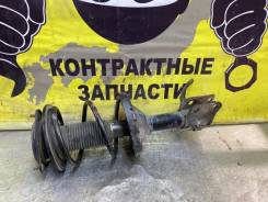 ������ �������� Subaru Legacy 05.2003 - 04.2006 20310AG030 BP5 EJ20, �������� ����� 20310AG030 ����