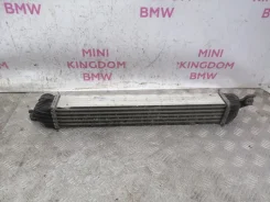 ���������� MINI Cooper S 2011 2751277 R56LCI N18 2751277 ����