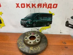 ���� ��������� Toyota Nadia 08.1998 - 03.2001 4351233041 SXN10 3S-FE, �������� 4351233041 ����