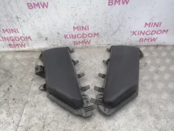 ������ ������� ������� BMW 5-Series 64316950936 E60 N52 64316950936 ����