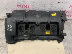 ��������� ������ MINI Clubman 2013 11127646554 R55LCI N16 11127646554 ����
