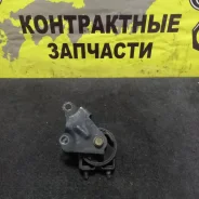 ������� ��������� Mazda Demio 12.1999 - 07.2002 D20139040 DW3W B3E, ������ D20139040 ����