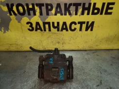 ������� Suzuki Swift 01.2000 - 05.2003 5510180G00 HT51S M13A, �������� ������ 5510180G00 ����