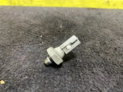 ������ �������� ����� Mitsubishi Outlander 10.2005 - 01.2010 MD138994 CW5W 4B12 MD138994 ����