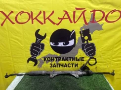 ������� ����� Nissan March 08.2005-05.2007 480013U01A AK12 CR12DE 480013U01A ����