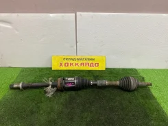 ������ Toyota Voxy 06.2007 - 03.2010 4341028130 ZRR70W 3ZR-FE, �������� ������ 4341028130 ����