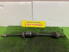 ������ Toyota Opa 05.2000 - 05.2002 4341032301 ZCT10 1ZZ-FE, �������� ������ 4341032301 ����