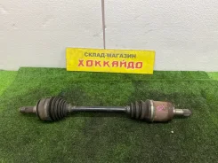 ������ Honda Airwave 04.2005- 08.2010 44306SLA000 GJ1 L15A, �������� ����� 44306SLA000 ����