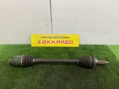 ������ Subaru Legacy B4 05.2001 - 09.2003 28091AC091 BE5 EJ202, �������� ������ 28091AC091 ����