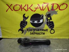 ����� �������� ������ Mitsubishi Delica Space Gear 07.1997 - 01.2007 MB932790 PD6W 6G72, ������ MB932790 ����