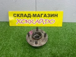 ��������� ������� Nissan March 05.1997 - 02.2002 432002U500 K11 CG10DE, ������ 432002U500 ����
