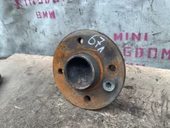 ������� MINI Cabrio S 2005 33416756830 R52 W11, ������ ����� 33416756830 ����