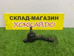 ������� Toyota Crown 09.1999-07.2001 4334039406 JZS171 1JZ-GE, �������� ����� 4334039406 ����