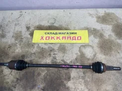 ������ Nissan Teana 02.2008 - 08.2011 39600JC20B TNJ32 QR25DE, ������ ������ 39600JC20B ����