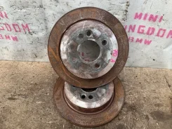 �������� ��������� ������ MINI Cooper S 2006 34216774987 R53 W11, ������ 34216774987 ����