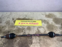 ������ Nissan Teana 02.2008 - 08.2011 39600JC20B TNJ32 QR25DE, ������ ����� 39600JC20B ����
