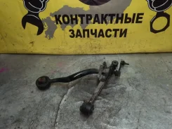 ����� �������� ������ Toyota Progres 4806951010 JCG11 2JZ-GE, �������� ����� 4806951010 ����