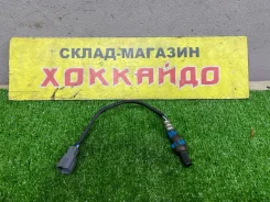 ������-���� Toyota Duet 05.2000 - 11.2001 M100A EJ-VE ����