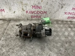 ������� MINI Cooper 11657600890 R56 N14 11657600890 ����