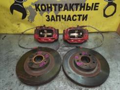 ������� Subaru Legacy 05.2001 - 04.2003 26292AE120 BH5 EJ206, �������� 26292AE120 ����