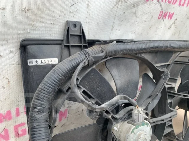 �������� ����������� Mazda 6 L51015210A GH L51015210A ����