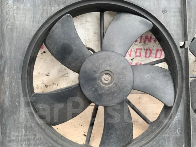 �������� ����������� Mazda 6 L51015210A GH L51015210A ����