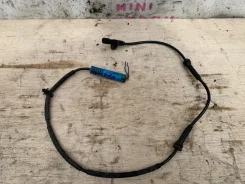 ������ ABS MINI Cabrio S 2005 34526756385 R52 W11, ������ ����� 34526756385 ����