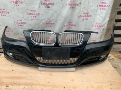 ������ BMW 3-Series 51117204242 E90LCI, �������� 51117204242 ����
