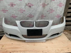 ������ BMW 3-Series 51117204242 E90LCI, �������� 51117204242 ����