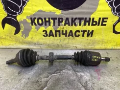 ������ Honda Stepwgn 05.1996 - 04.1999 44305S47N50 RF1 B20B, �������� ������ 44305S47N50 ����