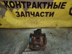 ������� Honda Accord 05.2008 - 07.2011 43019TA0A01 CU2 K24A, ������ ����� 43019TA0A01 ����