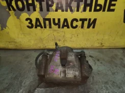 ������� Toyota Wish 04.2009 - 03.2012 4773068030 ZGE20G 2ZR-FAE, �������� ������ 4773068030 ����