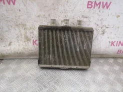 �������� ����� BMW 7-Series 2005 64116906270 E66 N62 64116906270 ����