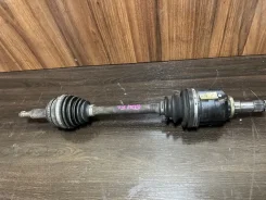 ������ Toyota Opa 06.2002 - 08.2005 4342032231 ZCT10 1ZZ-FE, �������� ����� 4342032231 ����