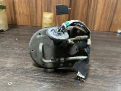 ����� ��������� Toyota Vista 06.1992 - 06.1994 2322074020 SV30 4S-FE 2322074020 ����