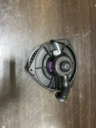 ���������� ����� Nissan Avenir 08.1998 - 04.2000 272200E005 PW11 SR20DE, �������� 272200E005 ����